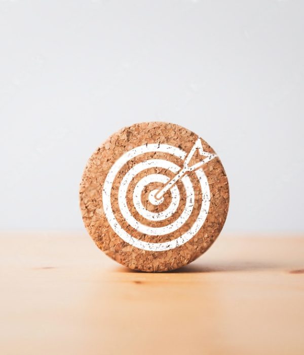 dl.beatsnoop.com-final-OrmzbREHk0 dl.beatsnoop.com-final-OrmzbREHk0